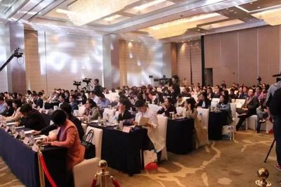 說起“諾丁漢”你最先想到什么?
