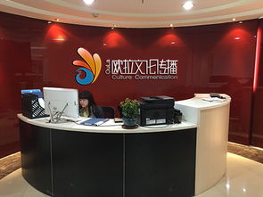 朋友圈轉(zhuǎn)發(fā)互聯(lián)網(wǎng)營銷 可信的微信推廣信息資訊