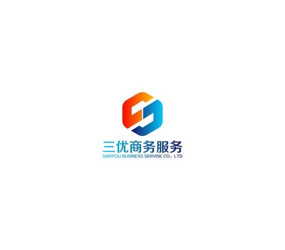 文化藝術(shù)交流活動組織,策劃,企業(yè)管理信息咨詢,企業(yè)財務信息咨
