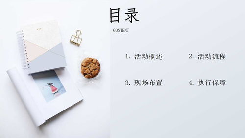 2021商業(yè)街文化與藝術(shù)市集活動策劃方案PPT 商業(yè)地產(chǎn)
