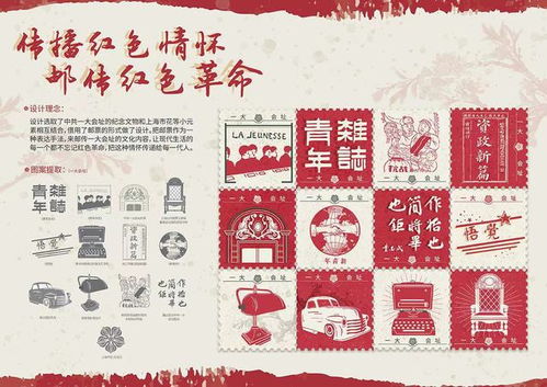 上海電機(jī)學(xué)院 以 一院一品 為特色,深入開展大學(xué)生黨史學(xué)習(xí)教育活動(dòng)