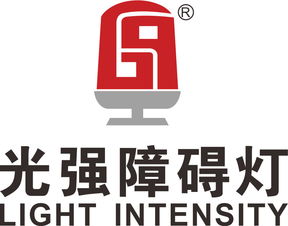 太陽能設(shè)備品牌企業(yè)黃頁 公司名錄 太陽能設(shè)備品牌企業(yè)供應(yīng)商 制造商 生產(chǎn)廠家 八方資源網(wǎng)
