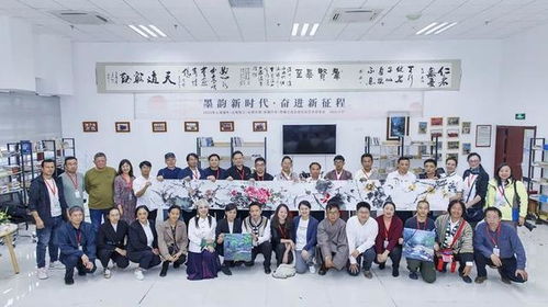 怒江州舉辦2023年 上海浦東 云南怒江 云南大理 新疆莎車(chē) 西藏江孜 五地文化藝術(shù)交流活動(dòng)