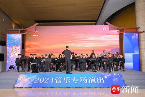 國(guó)際博物館日,無(wú)錫市民開(kāi)啟 博物知旅