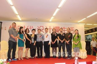 深港人文活動(dòng)知名設(shè)計(jì)師交流活動(dòng)論壇,快時(shí)代慢設(shè)計(jì)深圳軟裝公司