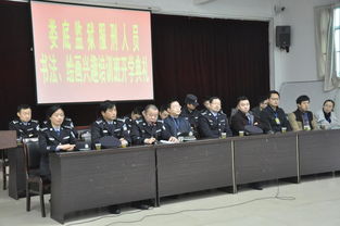 美術(shù)與設(shè)計(jì)學(xué)院 文化藝術(shù)進(jìn)高墻 系列活動(dòng)正式啟動(dòng)