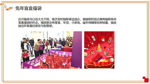 2023鄰里文化節(jié)暨新年祈福儀式活動(dòng)策劃方案 46p