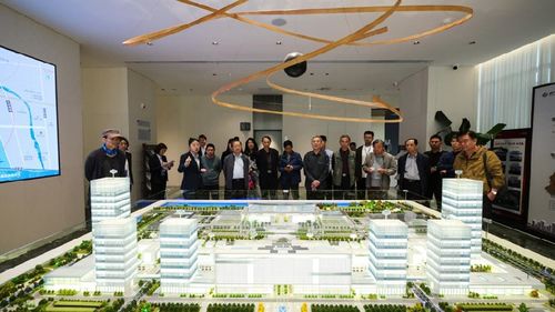 濟(jì)寧市文化交流協(xié)會攜手濟(jì)寧城投開展采風(fēng)創(chuàng)作活動鳳凰網(wǎng)山東 鳳凰網(wǎng)
