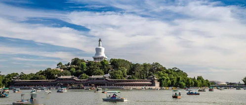 端午假期,北京市屬公園安排40余項(xiàng)文化活動(dòng)