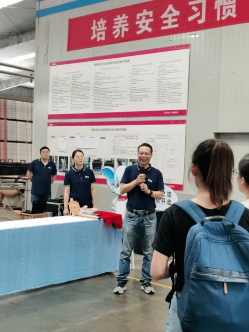 工藝之巔,森林之魂 圣象集團康逸工廠2021年新品評鑒會