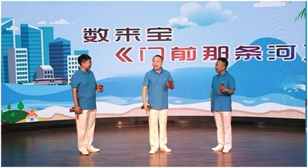 “2020年寶安區(qū)文化館之夜”大幕將啟,敬請關(guān)注