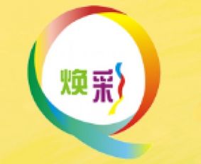 甘肅全腦開(kāi)發(fā)加盟哪家好 全腦開(kāi)發(fā)加盟排行榜 全腦開(kāi)發(fā)加盟費(fèi)多少錢 中教招商網(wǎng)